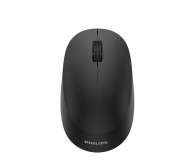 PHILIPS SPK7307B SPK7307B/00 - 1047071 - zdjęcie 1